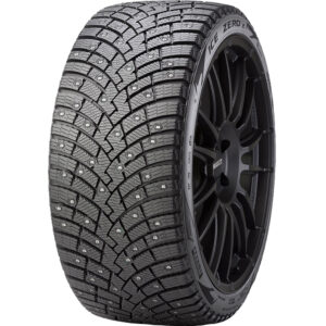 185/60R15 Pirelli WINTER ICE ZERO