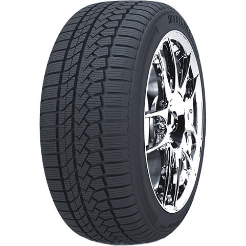 7001_muster_terve 235/50R19 Goodride Z507