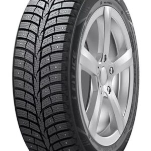185/55R15 HANKOOK WINTER I*CEPT IZ2 (W616) 86T XL RP Friction DEB71 3PMSF IceGrip M+S