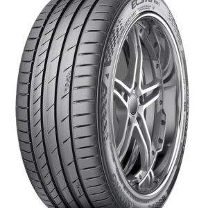 225/55R19 KUMHO PS71 EV 103Y XL Elect RP BBA69