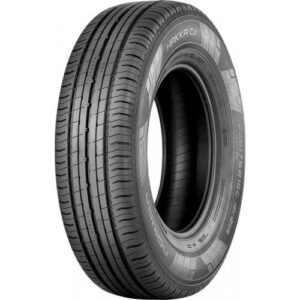 135/80R12 YOKOHAMA ICE GUARD (IG50 PLUS) 68Q Friction EEB71 3PMSF M+S
