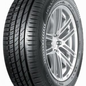 185/55R16 YOKOHAMA BLUEARTH-A AE-50 87H XL CCA68