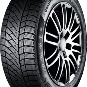 195/60R15 KUMHO WP51 88H Studless 3PMSF M+S