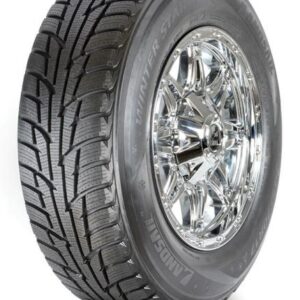 215/60R16 PIRELLI WINTER ICE ZERO FR 99H XL DOT22 Friction CDA69 3PMSF IceGrip M+S