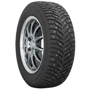 315/40R21 Toyo Observe Ice Freezer SUV