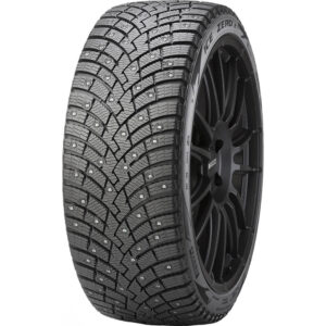 275/50R20 ROTALLA S500 113T XL RP Studded 3PMSF M+S