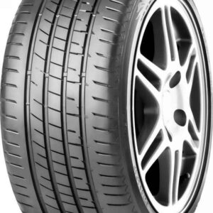 245/40R19 GRIPMAX SUREGRIP PRO SPORT 98Y XL RP DAB72