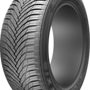 235/45R17 Maxxis Ap3