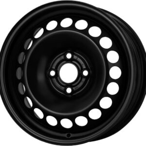 165/55R15 YOKOHAMA ICE GUARD (IG60) 75Q Friction DEB71 3PMSF M+S