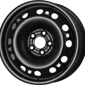 100/90-19 Mitas ENDURO TRAIL XT+ (E-09) 57T TL ENDURO OFF ROAD Front M+S