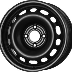 165/70R14 MALATESTA THERMIC ICEGRIP 81T Studless