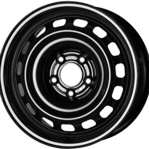 165/65/R15 Rotalla RH02 (DOT 2022)