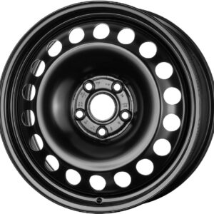 MW R1-1981 6,5x17 5x112 ET38 CB57,0 R13 R1-1981