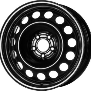MW R1-1978 6,5x16 5x114.3 ET42 CB67,0 60° R1-1978