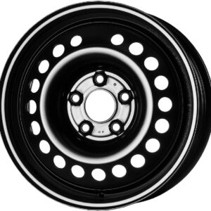 Dotz 4x4 Dakar dark Black 7x16 6x139.7 ET30 CB67,1 60° O1RPDB30