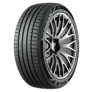 315/30R21 PIRELLI P ZERO SPORT 105Y XL N1 NCS FSL CAB73
