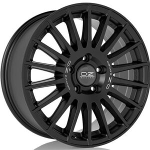 NPK Spare Wheel Steel 4x16 4x100 ET25 CB60,1 61x14cm 125/80 16 78K000R510