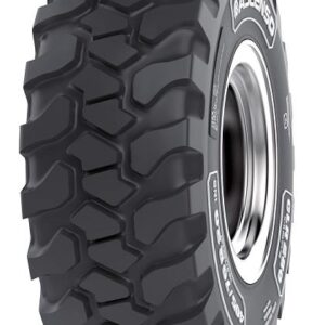 155/70R19 CONTINENTAL ULTRACONTACT 84Q Elect FR CAB68