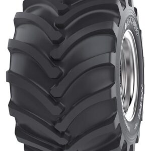 750/60R30.5 Ascenso FTR170 181D SB WS TL