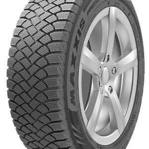 225/55R19 GOODYEAR ULTRA GRIP ARCTIC 2 SUV 103T XL NCS Studded 3PMSF M+S