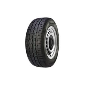 185/75R16C LASSA MULTIWAYS-C 104/102R ECB73 3PMSF M+S
