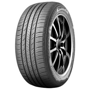 265/60R18 GOODYEAR WRANGLER DURATRAC RT 119/116Q OWL POR FP M+S