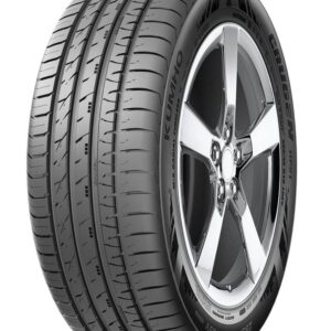 225/60R18 GOODYEAR VECTOR 4SEASONS GEN 3 SUV 104V XL ACB71 3PMSF M+S