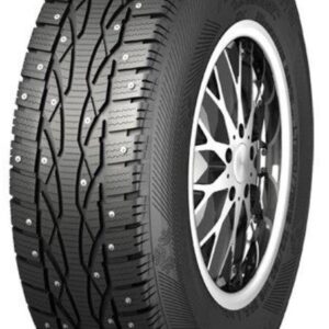 305/25R20 Toyo Proxes Sport