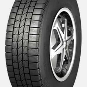 315/45R21 GRIPMAX SUREGRIP PRO WINTER 116V Studless CBB74 3PMSF M+S