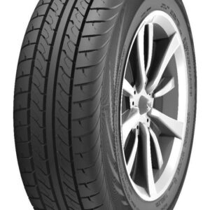 185/70R14 Trazano ZuperEco Z-107