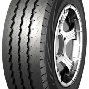 155/80R13C GT RADIAL MAXMILER-X 90/88Q DCB71