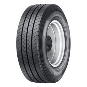 385/65R22.5 Sailun STM1 164K M+S 3PMSF Trailer MIXED USE DCA72