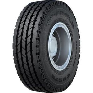 11.2-20 Roadhiker QZ-710 10PR TT