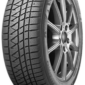 225/55R16 CONTINENTAL VIKINGCONTACT 7 99T XL EVc DOT22 Friction CDB72 3PMSF M+S