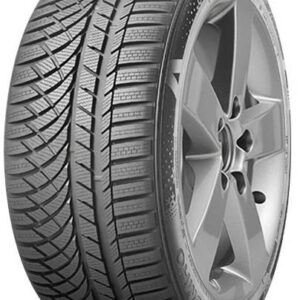 245/40R20 KUMHO PS91 99Y XL RP DAB72