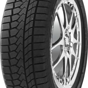 225/55R17 APTANY RA301 101W XL CBB70