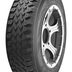 135/70R15 ROTALLA RH02 70T CCB70