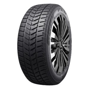 155/65R13 GOODRIDE SW618 73T Friction EEB71 3PMSF