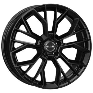 255/45R19 CONTINENTAL WINTERCONTACT TS860S 104V XL T0 NCS FR Studless CBB73 3PMSF M+S