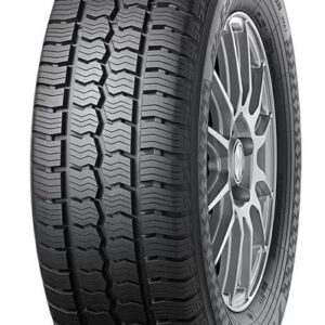 235/65R16C SAILUN ENDURE WSL1 121/119R Studless CBB72 3PMSF M+S