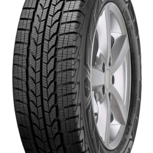 185/60R14 ROTALLA S360 82T Friction CDB72 3PMSF M+S