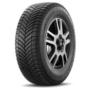 100/80-17 Mitas MC 25 BOGART 52R TL TOURING Front