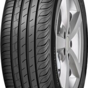 205/55R16 Rotalla SETULA E-RACE RH01