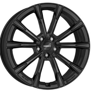155/70R19 CONTINENTAL ULTRACONTACT 84Q Elect FR CAB68