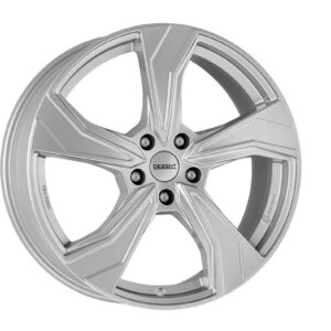 155/70R19 CONTINENTAL ULTRACONTACT 84Q Elect FR CAB68