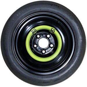 195/60R16C KUMHO KC11 99/97T Studdable DDB72 3PMSF M+S
