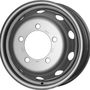 MW R1-1833 5x15 5x170 ET106 CB130,0 R1-1833
