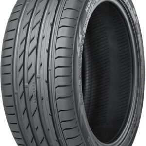 235/35R19 MICHELIN PILOT ALPIN 5 91W XL RP Studless DBB70 3PMSF