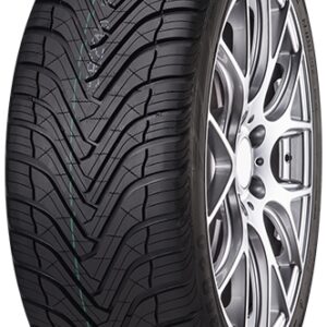 235/60R17 Gripmax Suregrip As