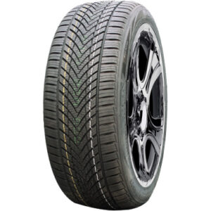 145/80R13 GT RADIAL FE1 CITY 79T XL DBB71